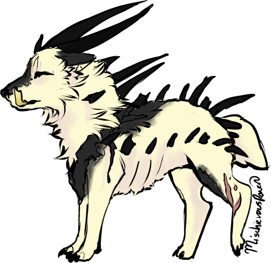 Comm - Cartoon (909x879)