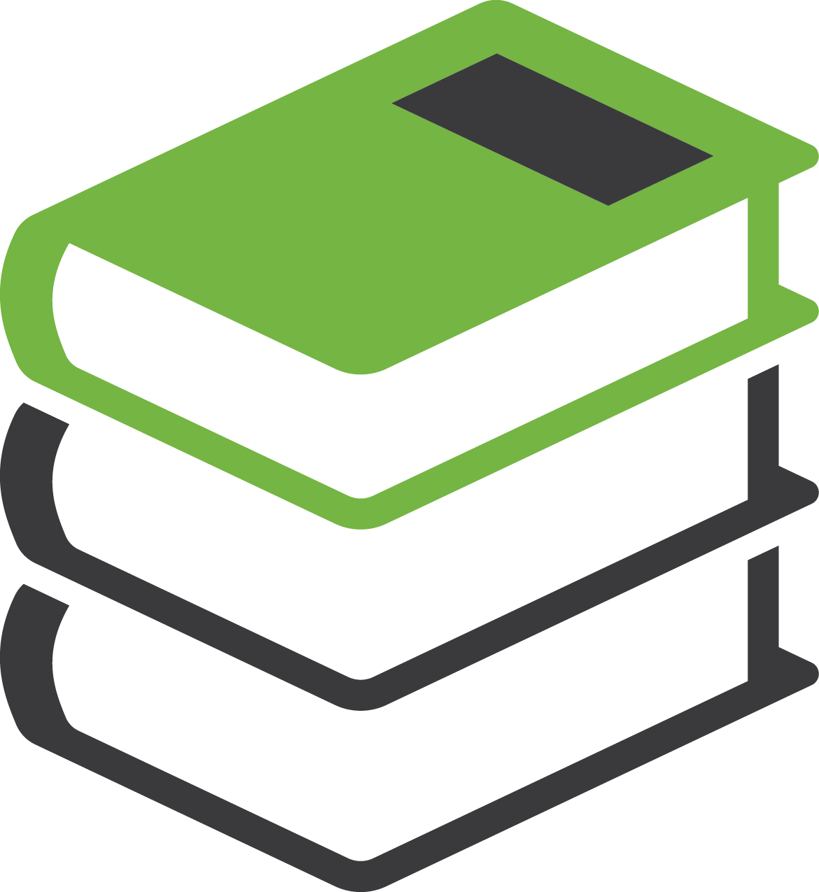 It Is Our Responsibility To Provide A Safe Working - It Is Our Responsibility To Provide A Safe Working (1170x1275)