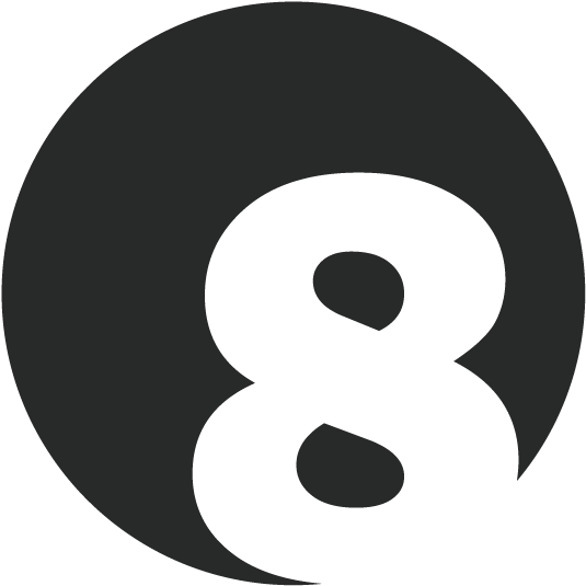 All Board Members Have A Responsibility To Articulate - Circle (542x542)