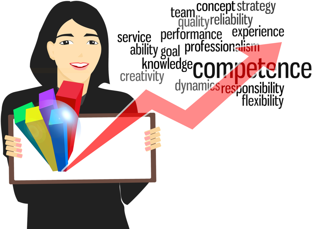 Dos And Don'ts For Internships - Women And Economics [book] (1200x848)