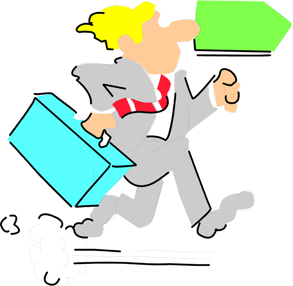 Running Work 958*937 Transprent Png Free Download - Running Work 958*937 Transprent Png Free Download (958x937)