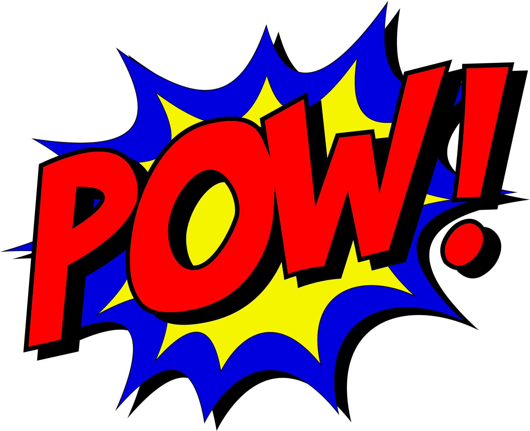 Superhero Pow (1920x1440)