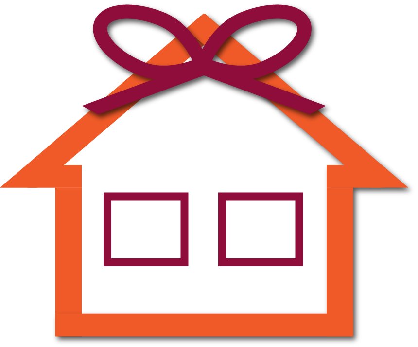 We View It As Our Responsibility To Provide Our Students - We View It As Our Responsibility To Provide Our Students (860x713)