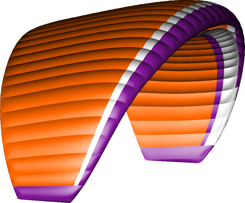 Ion 4 Nova Lime (961x794)