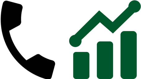 Home Selling Strategy Schedule Your Free Selling Strategy - Marketing (508x256)