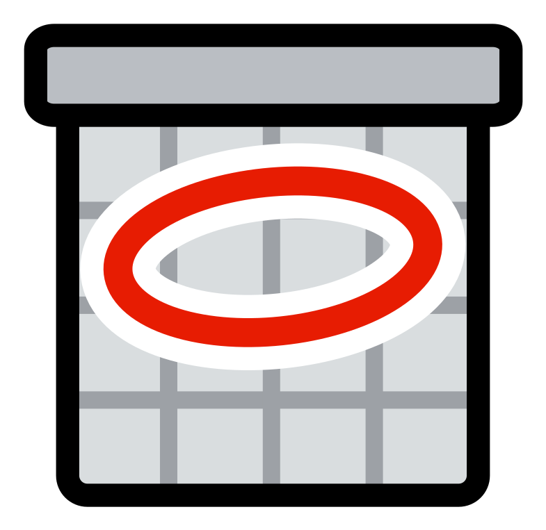 Medium Image - Icon (800x800)