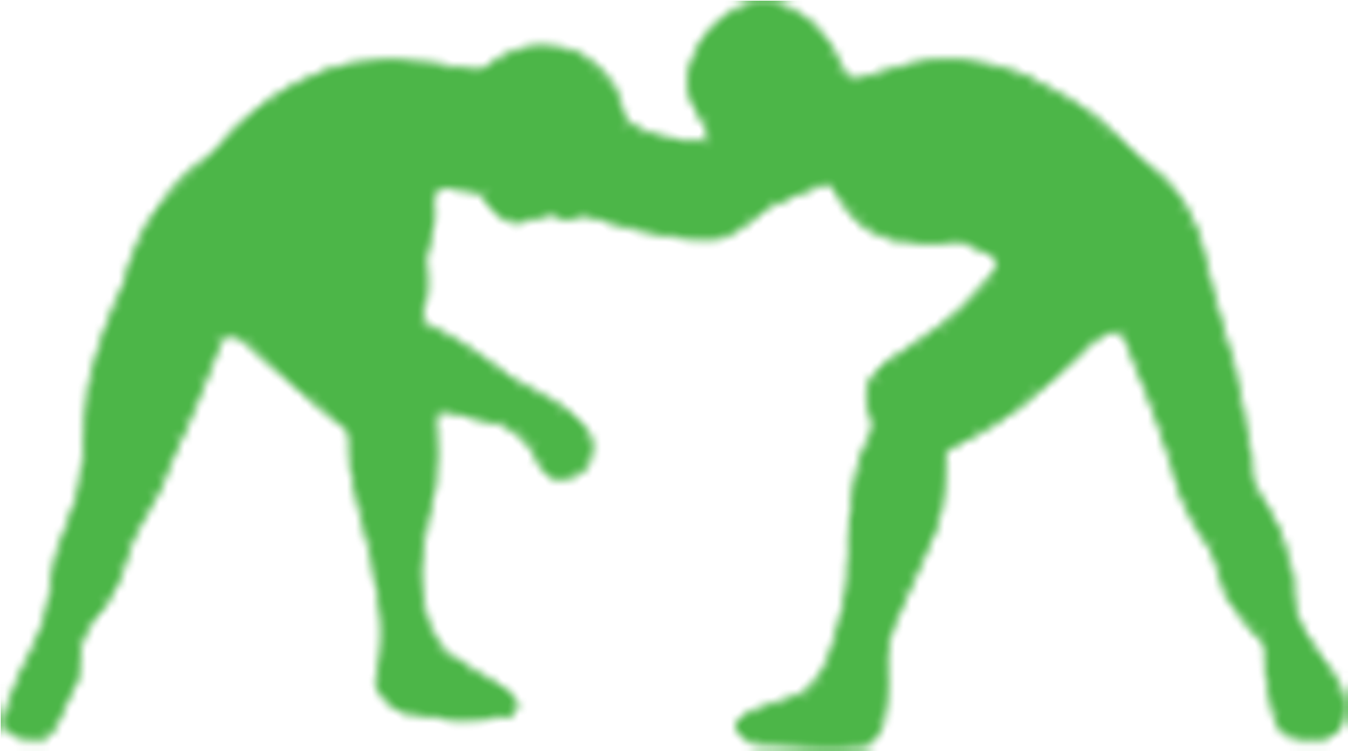 Bjj - Toss A Bocce Ball (2133x2133)