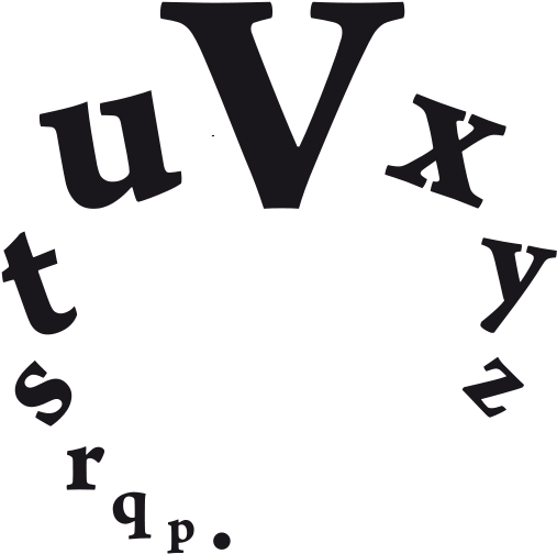 Clip Art Tags - Vocabulary (1061x750)