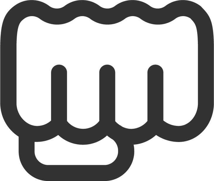 Logo - Brother Icon Png (729x617)