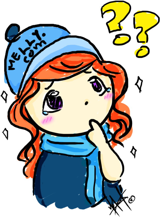 Sample Sentences For Every Leaving Cert Theme - Funny Jokes In Urdu 2017 New (900x907)