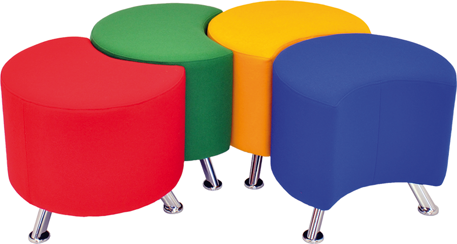 Bold Reception/library Seating - Furniture (900x480)