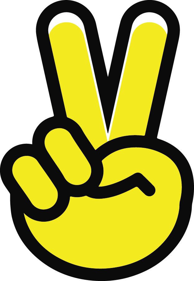 Auto Schedule Mainte - White (623x905)