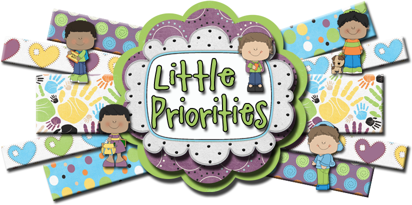 Little Priorities - Reading (900x432)