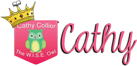 I Hope You Have An Idea Or Two To Add To Your Vocabulary - Cartoon (499x257)