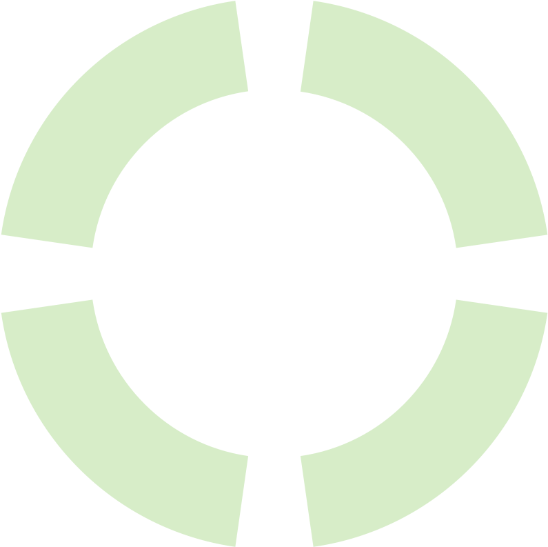 Target Indicator (800x800)