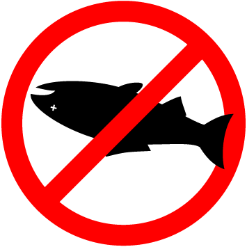 Dont Kick, Hit, Pull The Chair In Front Of You - Emblem (355x355)