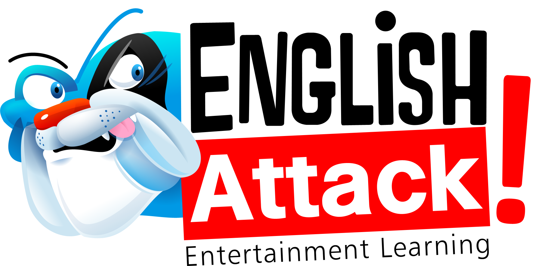 Imagen - English Attack (1782x886)