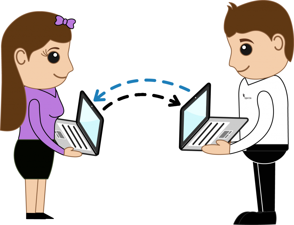 Преобразование изображения в png
