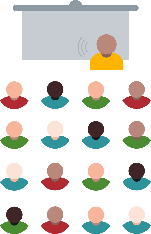 Introduce Vocabulary Related To The Applied Reading - Introduce Vocabulary Related To The Applied Reading (600x931)