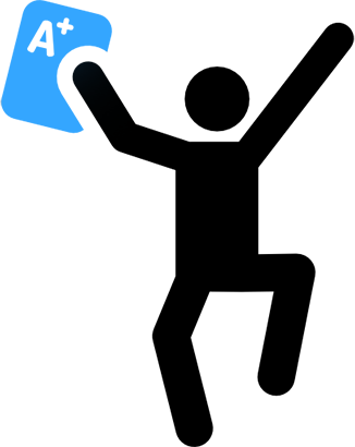 Direct Question Asked From Vocabulary Section - Test (326x410)