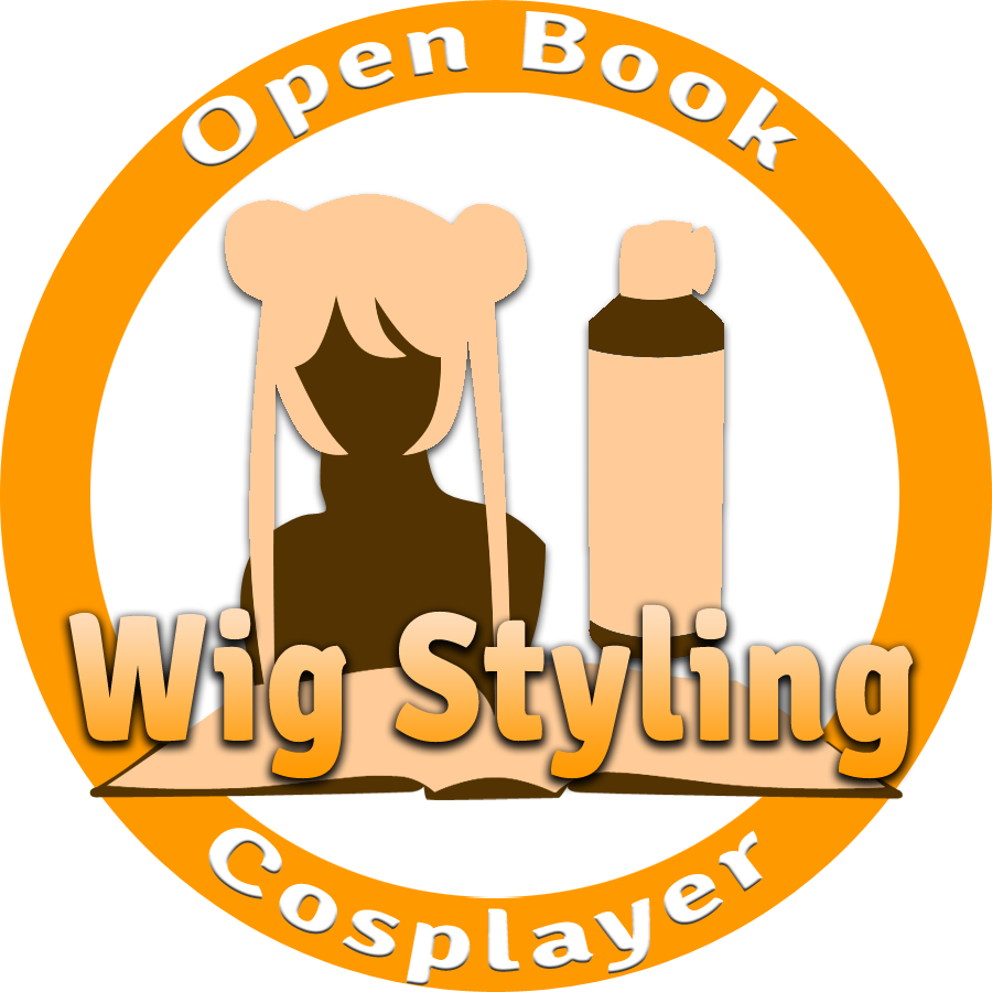 Open Book Clip Art - Imkb Yavuz Sultan Selim Ortaokulu (900x900)