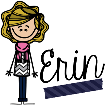 Give It A Try Friends - Time (355x342)