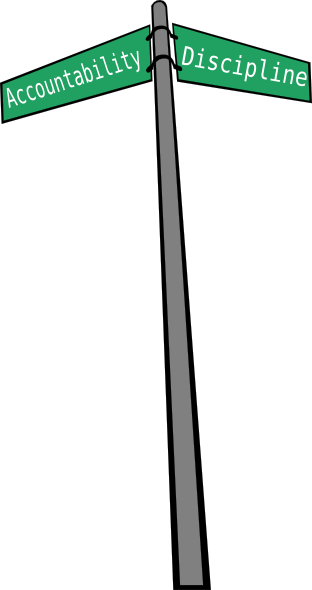 Street Sign Clipart Png (312x590)