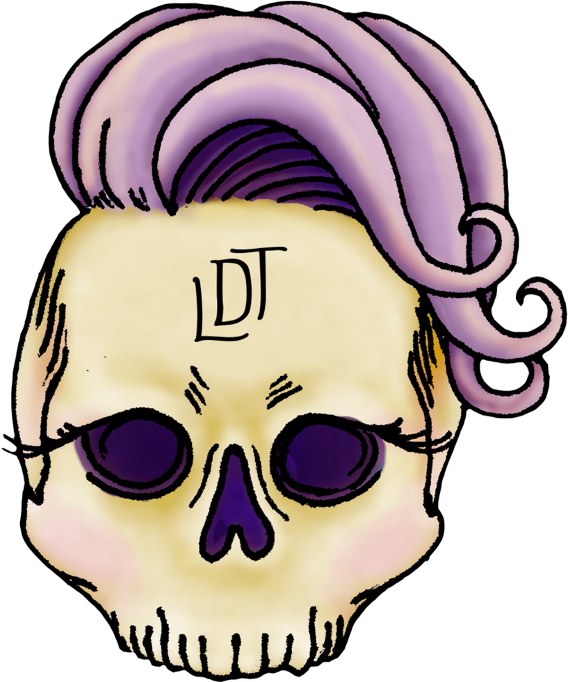 Why You Sometimes Never Hear Back From A Pen Pal The - Why You Sometimes Never Hear Back From A Pen Pal The (1000x1000)