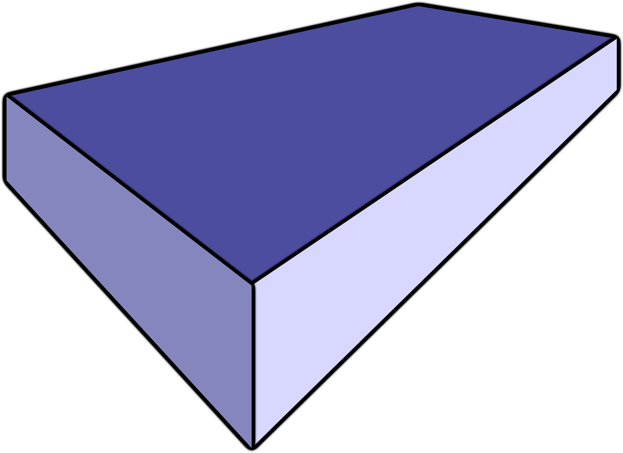 Blue Color Book - Blue (2400x1695)