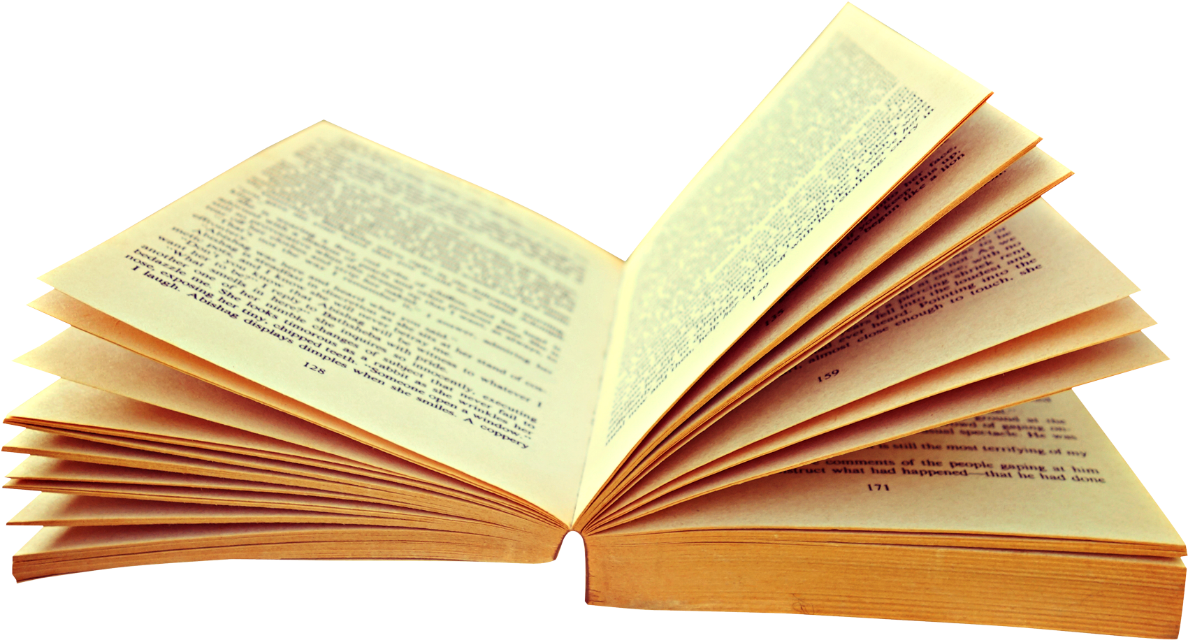 Image - Book Png (1850x1153)