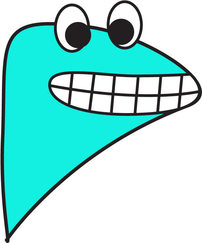 Penso Penpal Matching App - Emoji (1024x1024)
