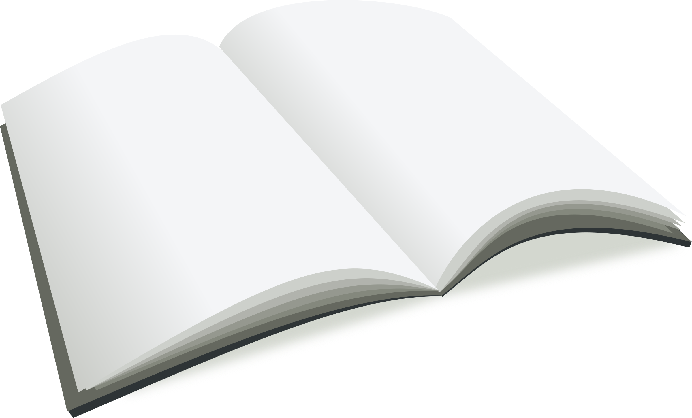 Page png. Раскрытая тетрадь. Раскрытая книга. Книжка на прозрачном фоне. Книга на прозрачном фоне.