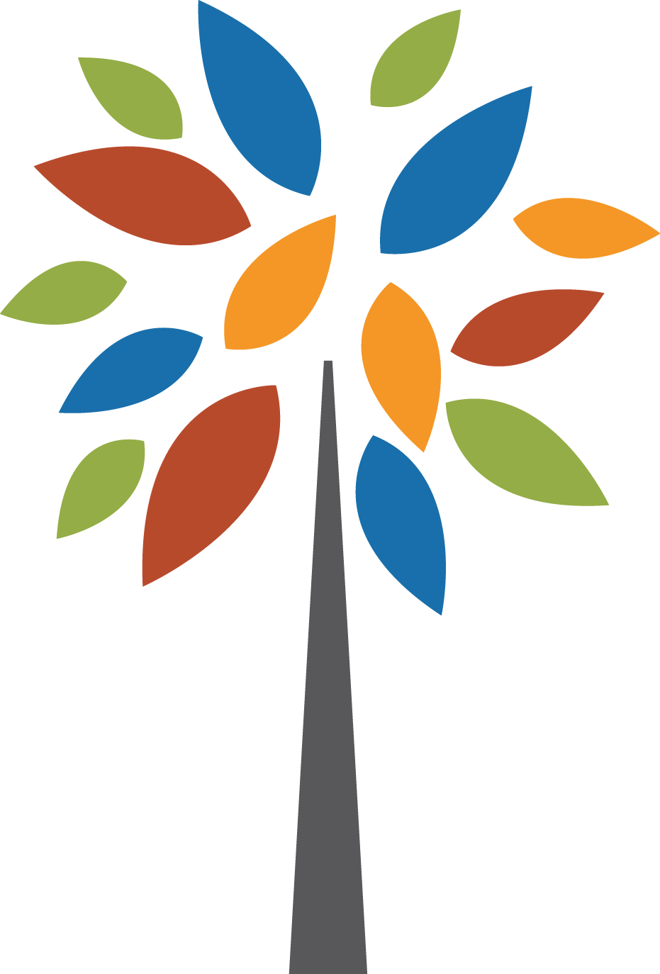 Treatment Centers Offering Occupational Therapy - Behavioral Innovations Logo (931x1374)