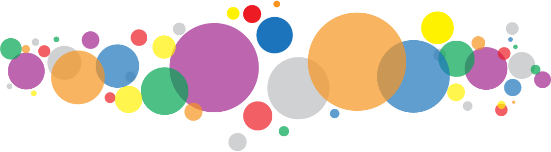 Copyright © Headstart Child Therapy Services 2018 - Occupational Therapy Clip Art (1123x310)