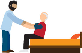 As Much As Possible - Sitting (620x200)