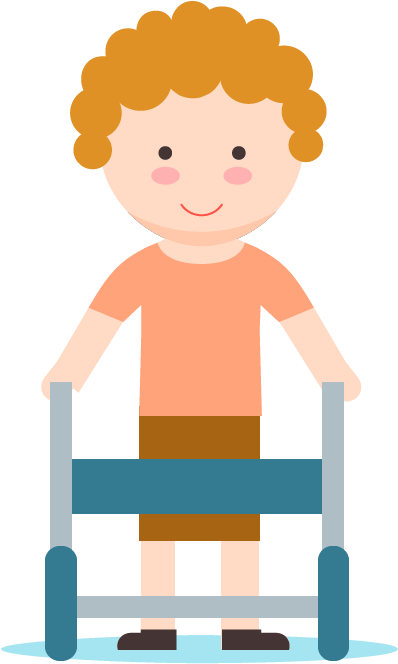 Physical Therapy Pediatrics Occupational Therapy Clinic - Physical Therapy (800x800)