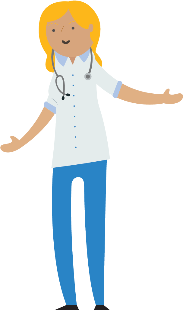 For Inpatient Referrals Contact The Appropriate Occupational - Birmingham Women's Nhs Foundation Trust (800x1132)