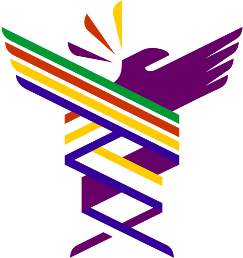 Philippine Association Of Occupational Therapists (474x504)