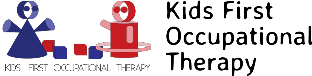 Online Enquiry - Online Enquiry (1000x252)