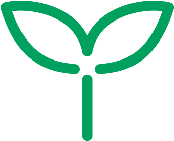 Ot Icon Growing - Ot Icon Growing (370x370)