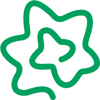 Ot Icon Doing - Snake (370x370)