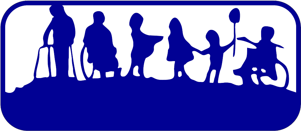 Children's Therapy Services Ltd - Central Rehabilitation (1031x475)