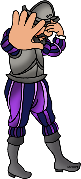 Embarrassed Conquistador - Embarrassed Conquistador (322x648)
