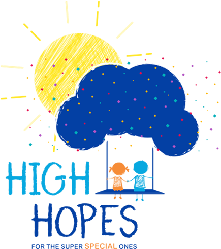 Occupational Therapy - Illustration (472x512)