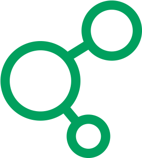 Ot Icon Connecting - Occupational Therapy Icon Png (370x370)