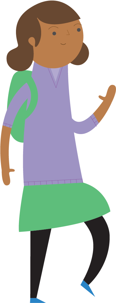 Advanced Occupational Therapy Practice - Birmingham (800x1132)