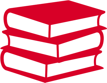 Book Credit Program - Placa De Porta Não Perturbe Concurseiro Estudando (512x512)