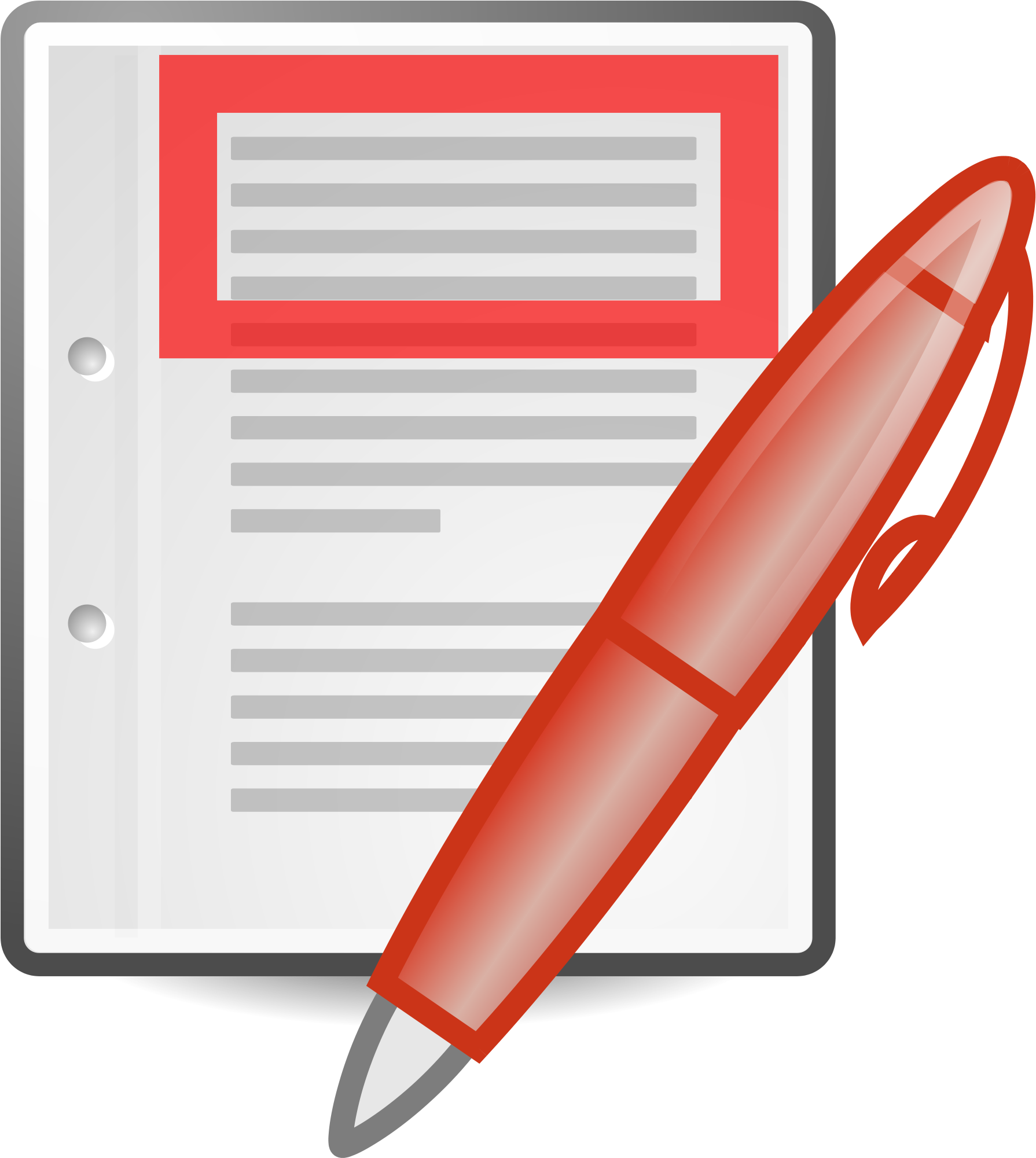 Essay On My Friend Pros Of Using Paper Writing Services - Round Highlight Png (2000x2000)