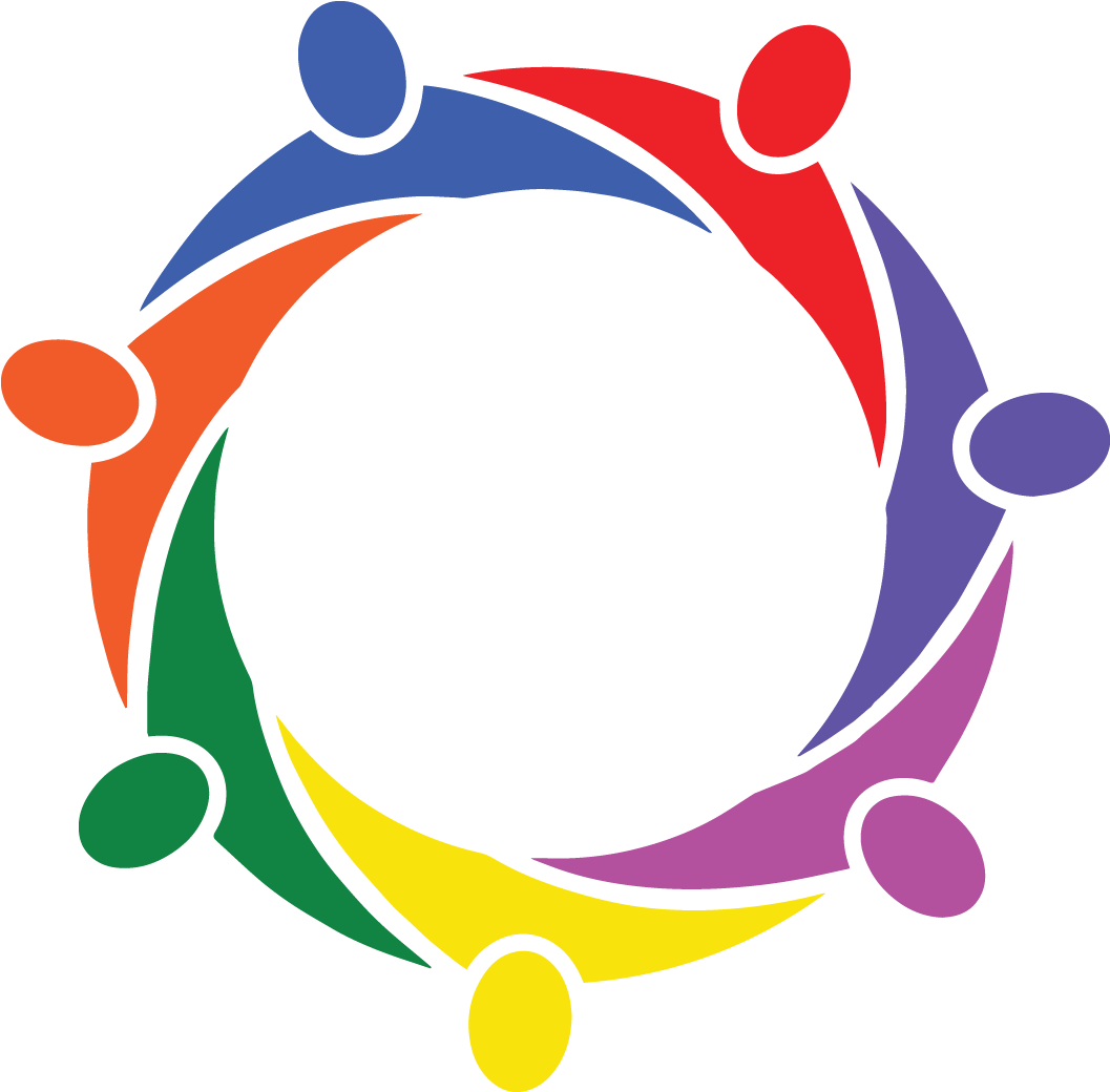 Community Learning Connections - Community Circle (1056x1055)