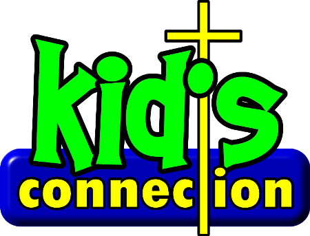 We Have Two Unique Opportunities For Ebc Kids To Connect - Kids Connection Schools (780x595)